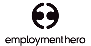employer