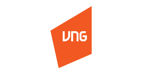 job image