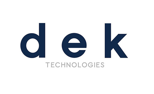 employer image