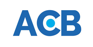 employer image