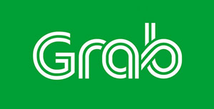 employer image