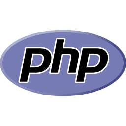 Lập trìnhPHP