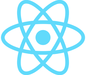 Lập trìnhReact Native