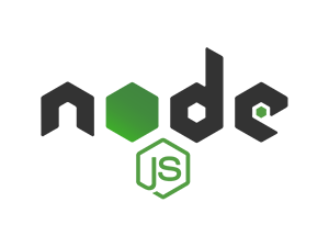 Lập trìnhNodeJS