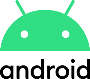 Lập trìnhAndroid